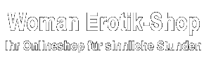woman-erotikshop.de